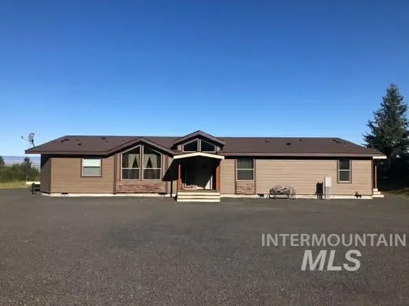 19378 Homestead Loop, Lewiston, ID 83501