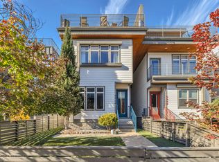 606B Hume St, Nashville, TN 37208