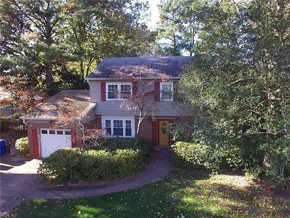 4th image of 3316 Belmont Ct