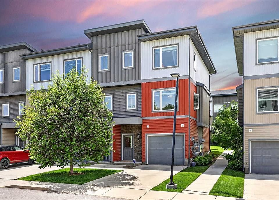 1st image of 5305 E 32nd Ave SW #3101