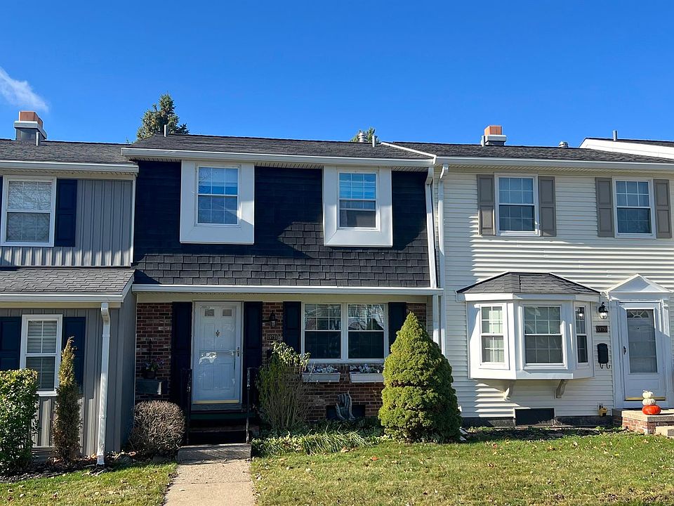 1st image of 19751 Hayes Ct