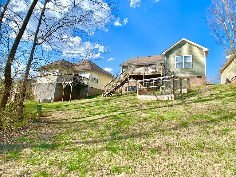 1016 Sunset Dr — Photo 39