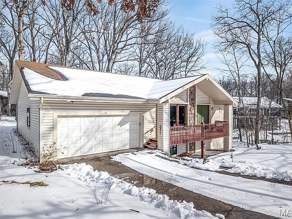 3rd image of 72 Freymuth Rd