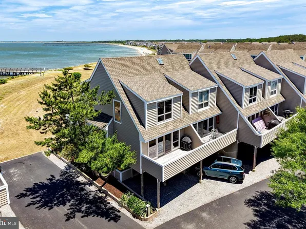 53 Cape Henlopen Dr APT 6, Lewes, DE 19958
