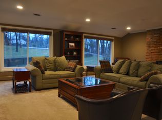 3801 Pineland St, Fairfax, VA 22031