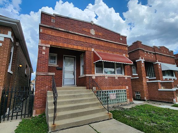 4th image of 1847 S Central Ave