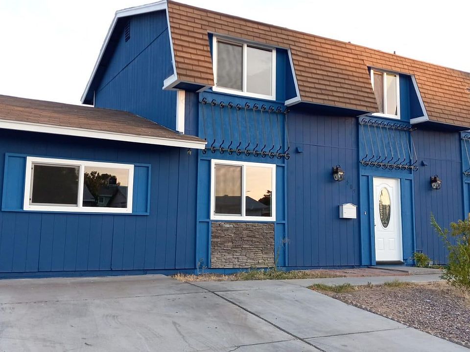 1st image of 6505 Hill View Ave