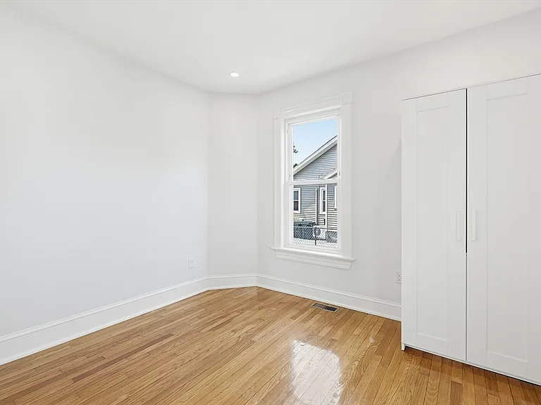 106 Dean Ave #1 — Photo 13