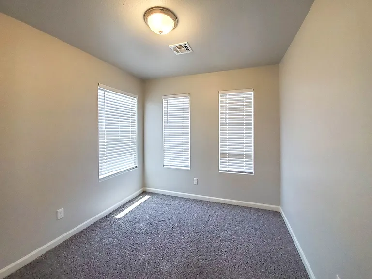 6524 Hoop St — Photo 15