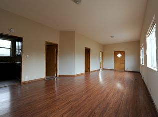 359 Leigh Ave, San Jose, CA 95128
