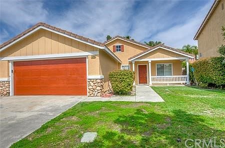 1st image of 15146 Wright Ct