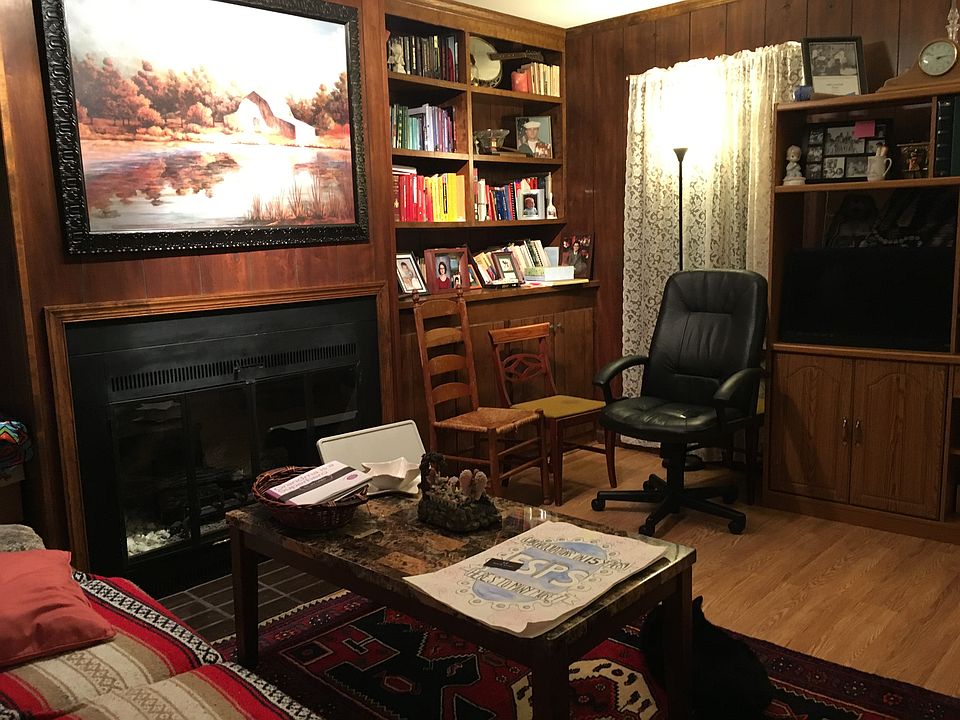 1st image of 31677 Hideaway Dr