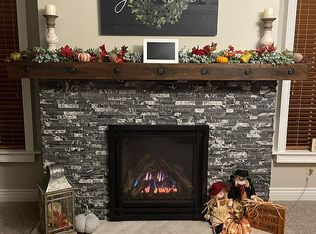 119 Rosewood Dr, Aliquippa, PA 15001