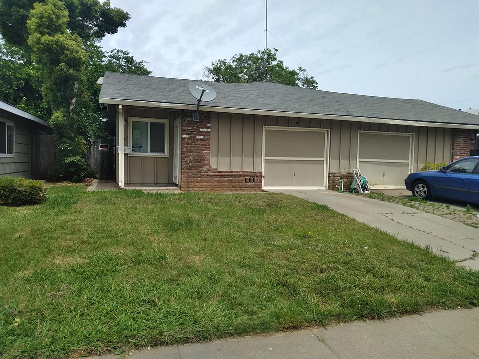 1st image of 9147 Tuolumne Dr