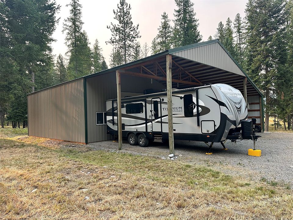 1st image of 26 Big Fir Dr