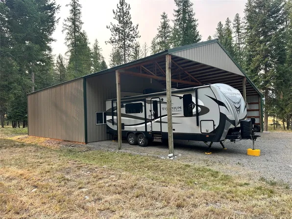 26 Big Fir Dr, Thompson Falls, MT 59873