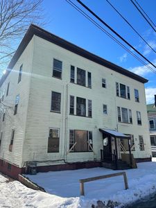 37 Union Street, Lewiston, ME, 04240