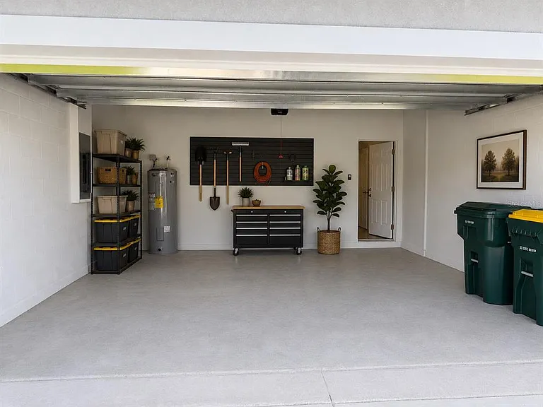 15010 Community Ave — Photo 24