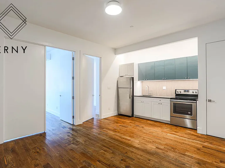 3206 Glenwood Rd #3A — Photo 5