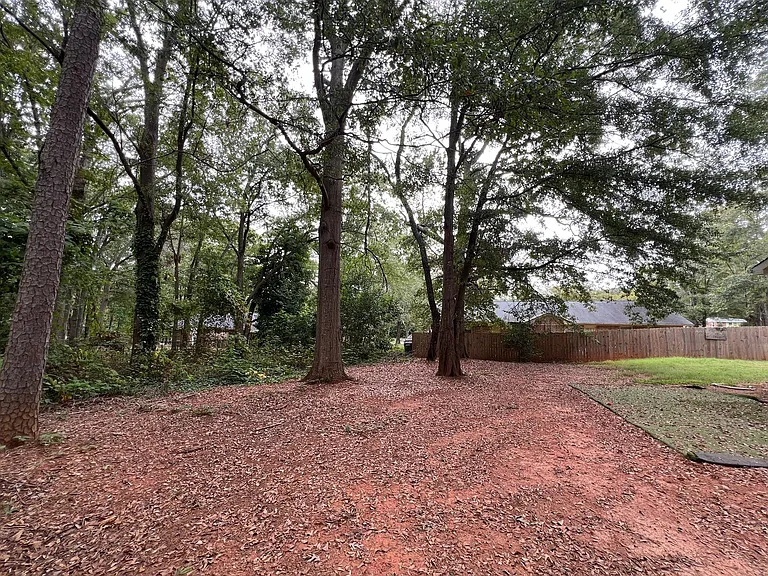 154B Hidden Hill Rd — Photo 12