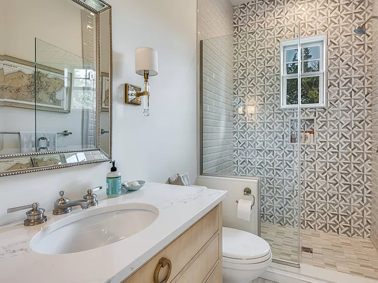 45 Dune Rd — Photo 15