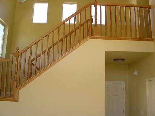 4th image of 5067 W White Diamond Way