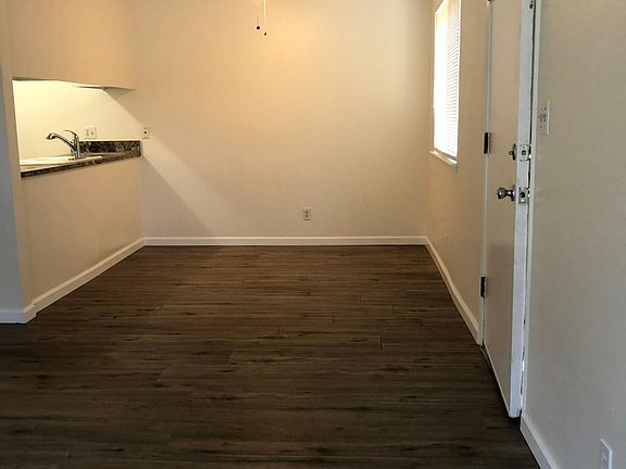 2nd image of 2004 Ahern St APT 22
