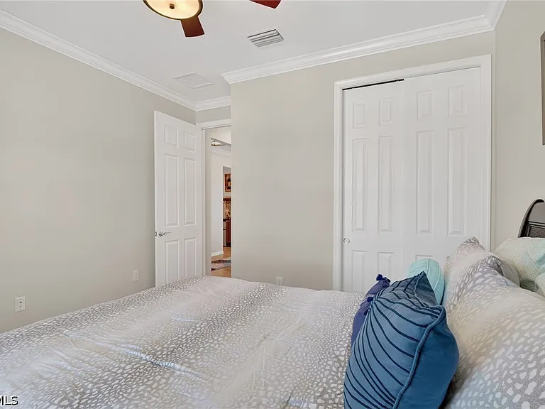 11343 Tiverton Trce — Photo 24