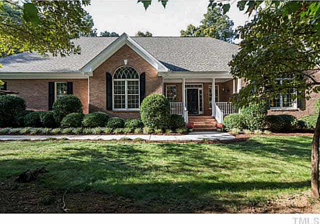 1st image of 1510 Highbranch Way