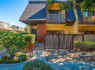 3480 W 170th St, Torrance, CA 90504