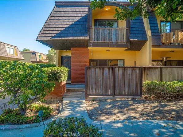 3480 W 170th St, Torrance, CA 90504