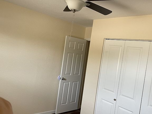 5th image of 109 S Grant St #5