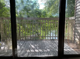 3800 Rosemont Blvd APT 107D, Fairlawn, OH 44333