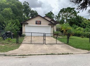 1030 Ola Dr, Orlando, FL 32805