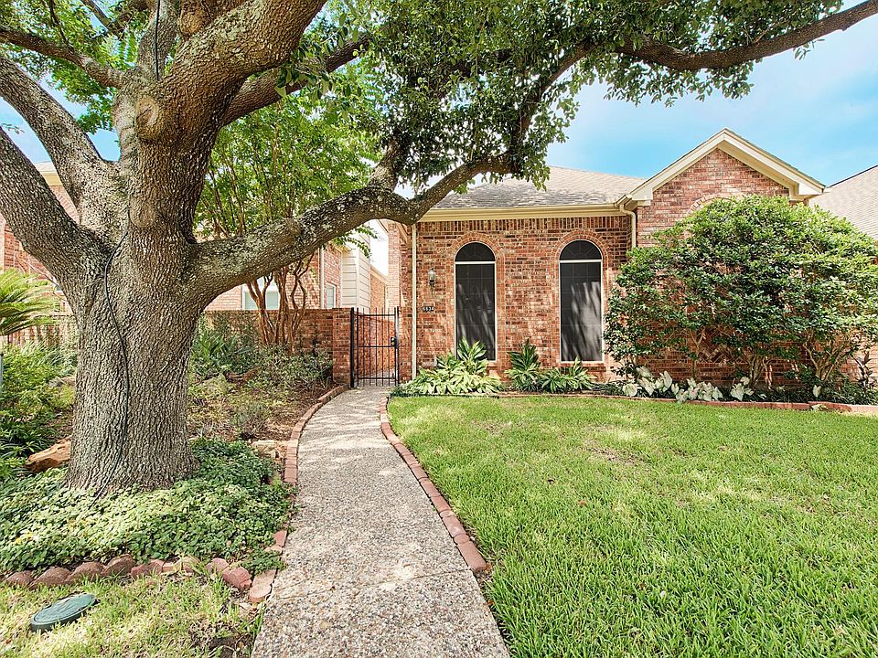 1st image of 6634 Queensclub Dr