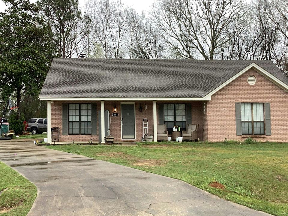 1st image of 55 Pecan Cir