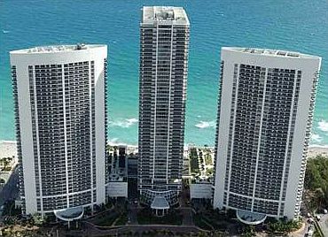 1st image of 1800 S Ocean Dr 3901 #3901