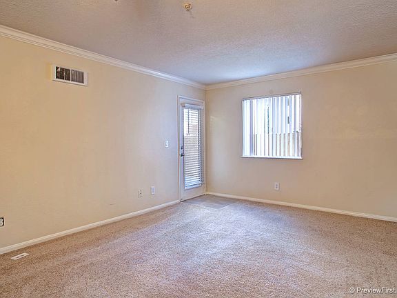 3rd image of 3550 Lebon Dr Unit 6128