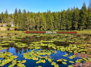 6126 SW Cliff Ridge Way, Pt Orchard, WA 98367