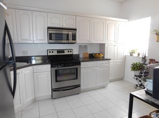 5267 Europa Dr APT E, Boynton Beach, FL 33437