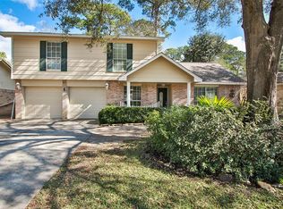 17314 Modbury St, Spring, TX 77379