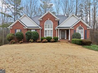 51 Brookshire Ct, Dallas, GA 30157