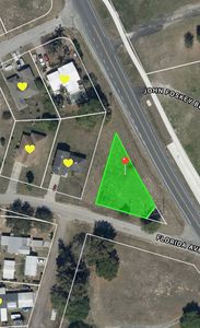 Scenic Hwy, Dundee, FL, 33838
