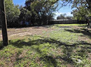 7311 Hayward St, Pensacola, FL 32526