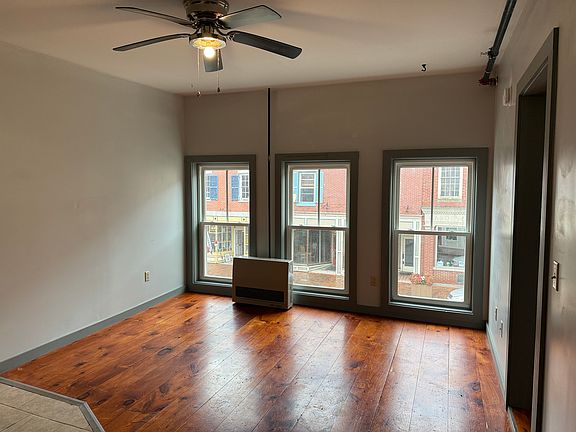 4th image of 243-247 Water St #1