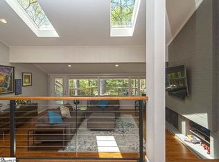 2012 Cleveland Street Ext, Greenville, SC 29607