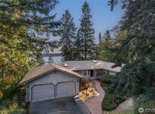 110 Windship Dr, Port Townsend, WA 98368