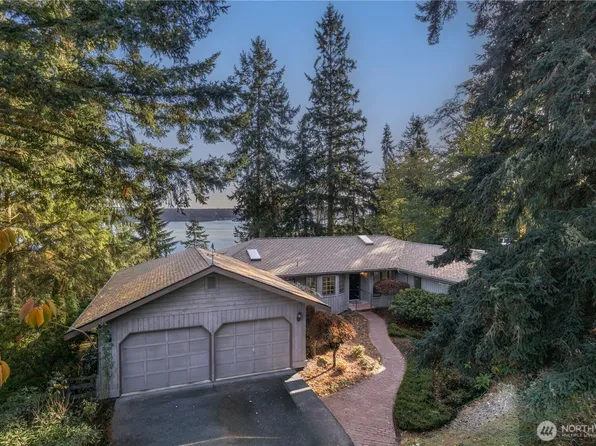 110 Windship Drive, Port Townsend, WA 98368