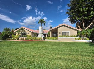 2871 NW 115th Ter, Coral Springs, FL 33065