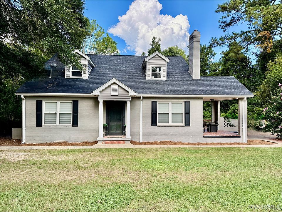 1st image of 302 Kowaliga Rd